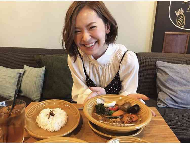 歴代テラスハウスメンバーで1番の美女&イケメンは?