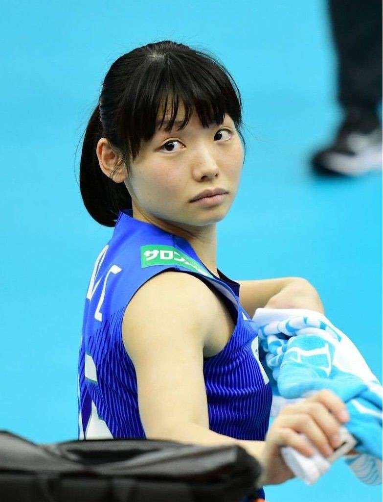 歴代テラスハウスメンバーで1番の美女&イケメンは?