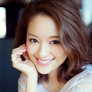 歴代テラスハウスメンバーで1番の美女&イケメンは?