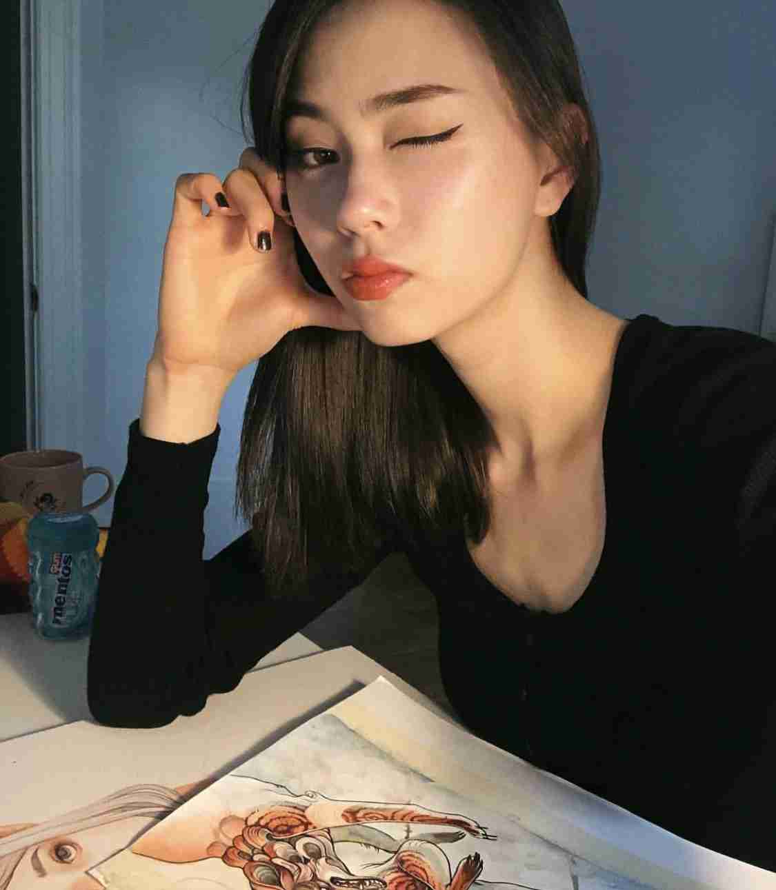 歴代テラスハウスメンバーで1番の美女&イケメンは?