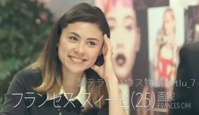 歴代テラスハウスメンバーで1番の美女&イケメンは?