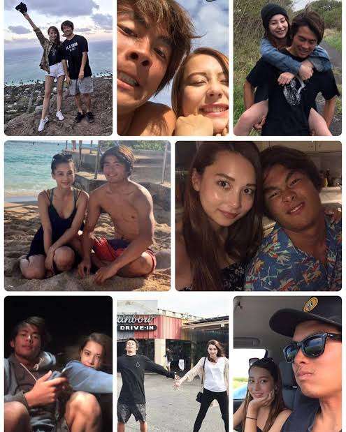 歴代テラスハウスメンバーで1番の美女&イケメンは?