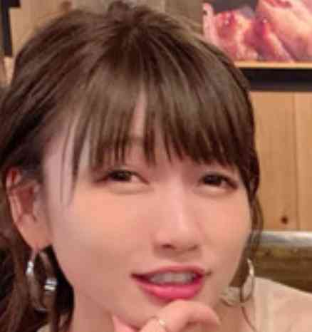 歴代テラスハウスメンバーで1番の美女&イケメンは?