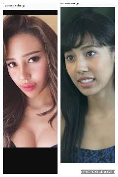 歴代テラスハウスメンバーで1番の美女&イケメンは?