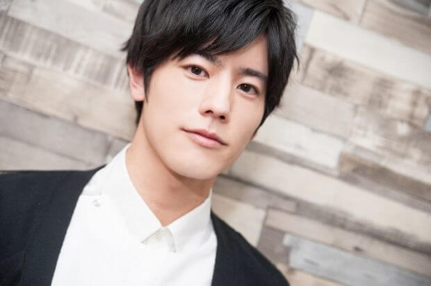 歴代テラスハウスメンバーで1番の美女&イケメンは?
