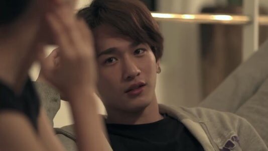 歴代テラスハウスメンバーで1番の美女&イケメンは?