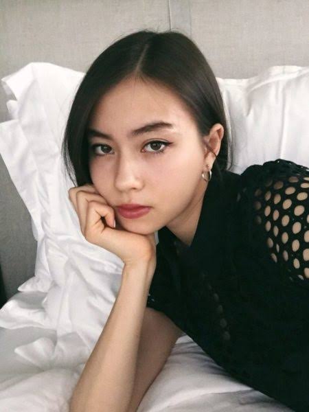 歴代テラスハウスメンバーで1番の美女&イケメンは?