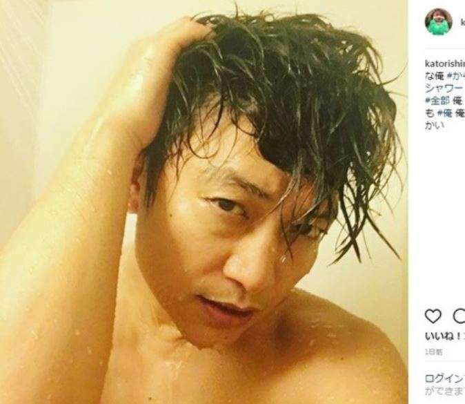 稲垣吾郎、草なぎ剛、香取慎吾「新しい地図」地上波芸能ニュースついに解禁へ!