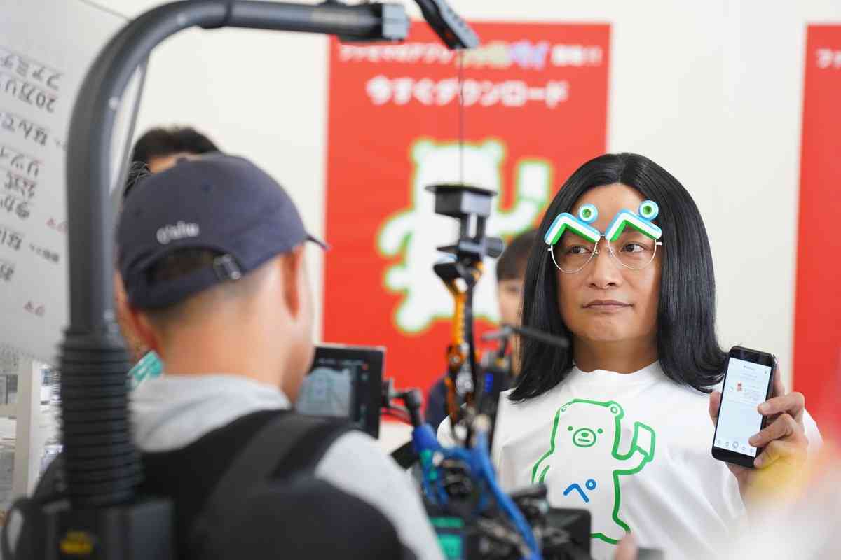 稲垣吾郎、草なぎ剛、香取慎吾「新しい地図」地上波芸能ニュースついに解禁へ!
