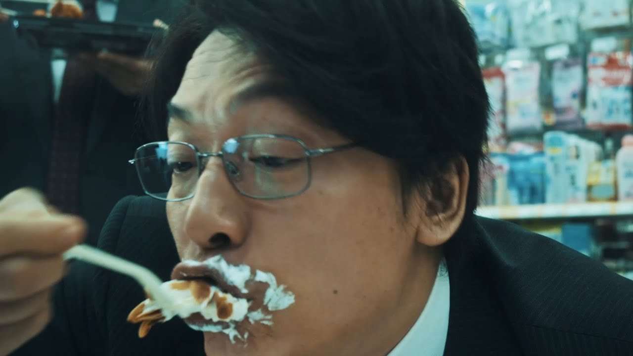 稲垣吾郎、草なぎ剛、香取慎吾「新しい地図」地上波芸能ニュースついに解禁へ!