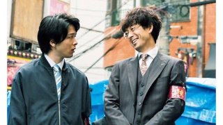 ドラマ「ミス・シャーロック」を語ろう