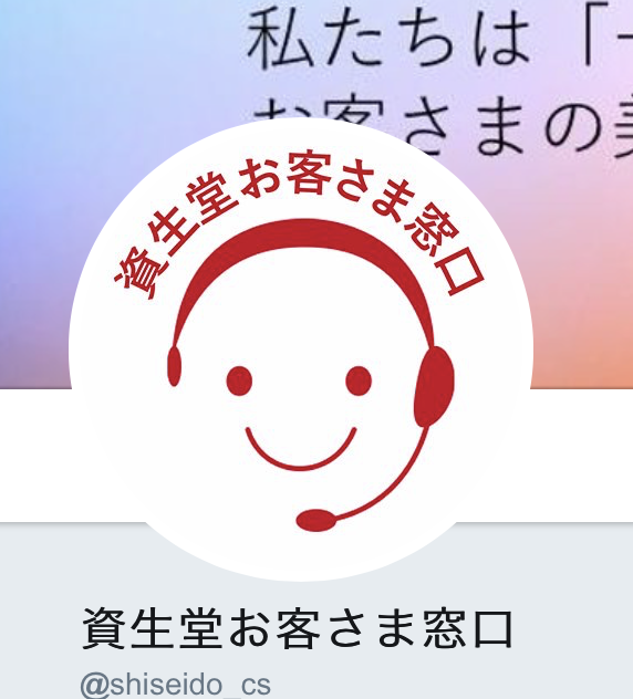 ヘイリー・ビーバー、ランウェイモデルに「向いていない」と引退をほのめかす