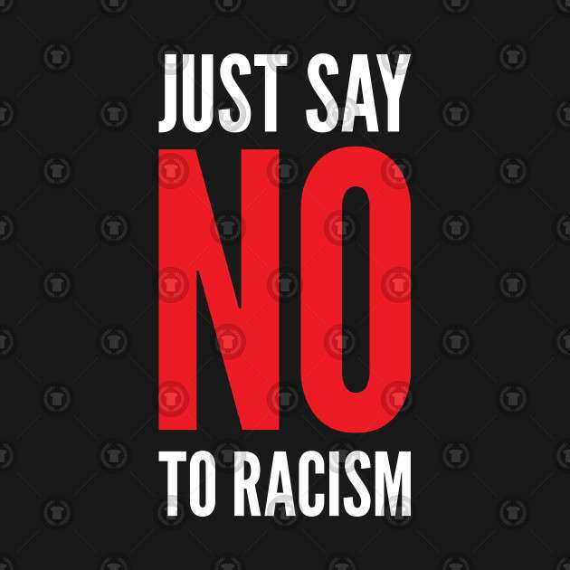 ヘイリー・ビーバー、ランウェイモデルに「向いていない」と引退をほのめかす