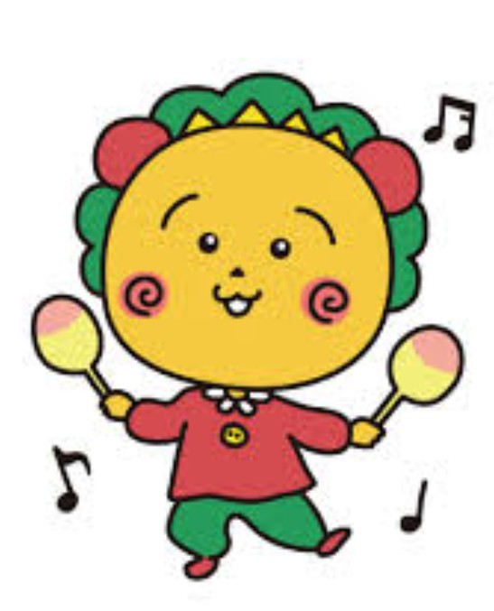 高橋真麻、いじめ問題に「いつもいじめられる子が…」　訴えた疑問に共感の声