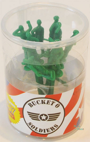 お弁当ピック、見せてください