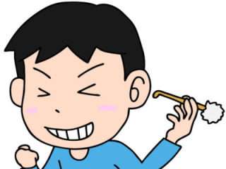 みんな当たり前に出来るけど、自分にとってはとても難しいこと