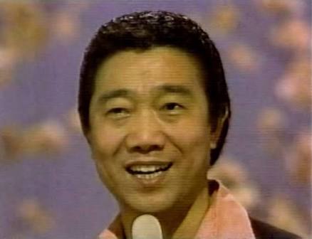 坂上忍 工藤夕貴を共演NGにした理由を告白「いくら芝居がうまいか知らねえけど…」