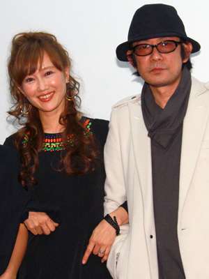 坂上忍 工藤夕貴を共演NGにした理由を告白「いくら芝居がうまいか知らねえけど…」