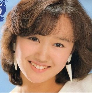 坂上忍 工藤夕貴を共演NGにした理由を告白「いくら芝居がうまいか知らねえけど…」
