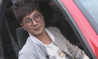 カラテカ・入江慎也「パン屋転身」仰天情報  「もう芸能界ムリ」とお笑い関係者が証言