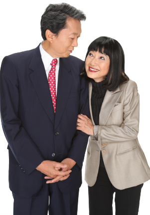 おうちにお花を飾りたい