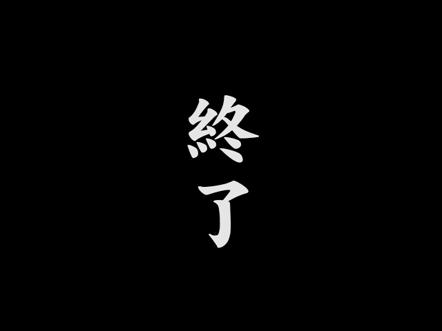 ジャニーズ最後の切り札・嵐「わずか1年で復活」も　ピンチ打開策は1つ！？