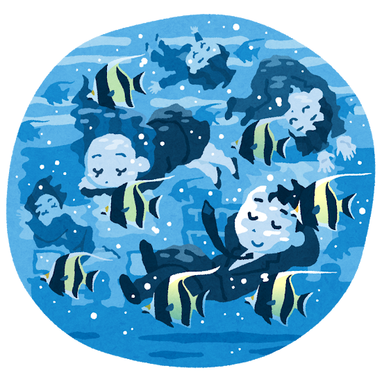 時間が早くすぎる方法