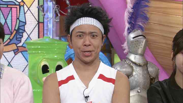 サンシャイン池崎、悪口だらけの“裏アカ”流出