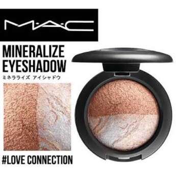 パーソナルカラー別ベストアイシャドウ