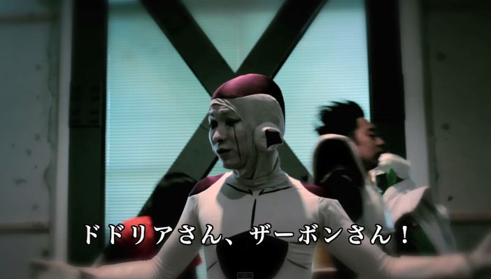 行動言動に少しでも違和感ある人は要注意ですか？