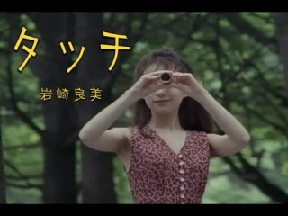 曲のタイトルに「めんどくさいけど」を付けてみるトピ