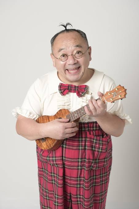 ロングスカート が好きな人！見せてください(＾Д＾)