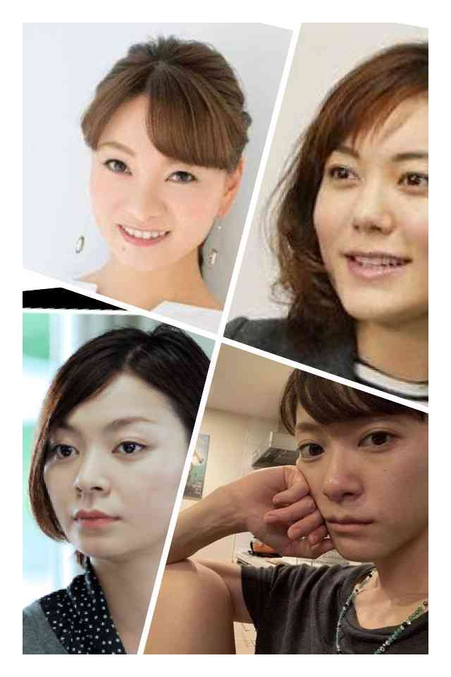 上野樹里のすっぴんショットに「夫お手製ネックレス＆レミパン」が写りこみ！
