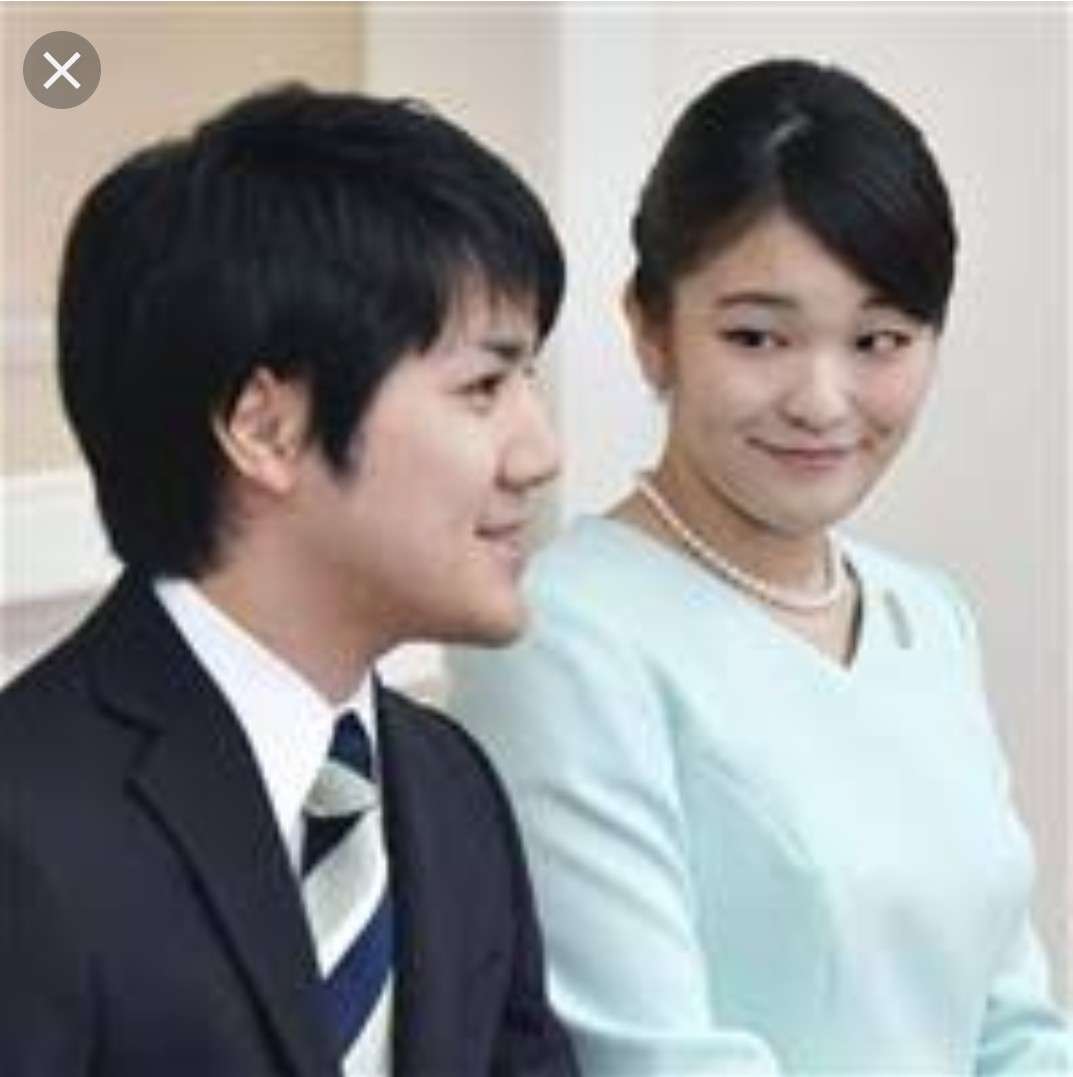 恋は盲目あるある