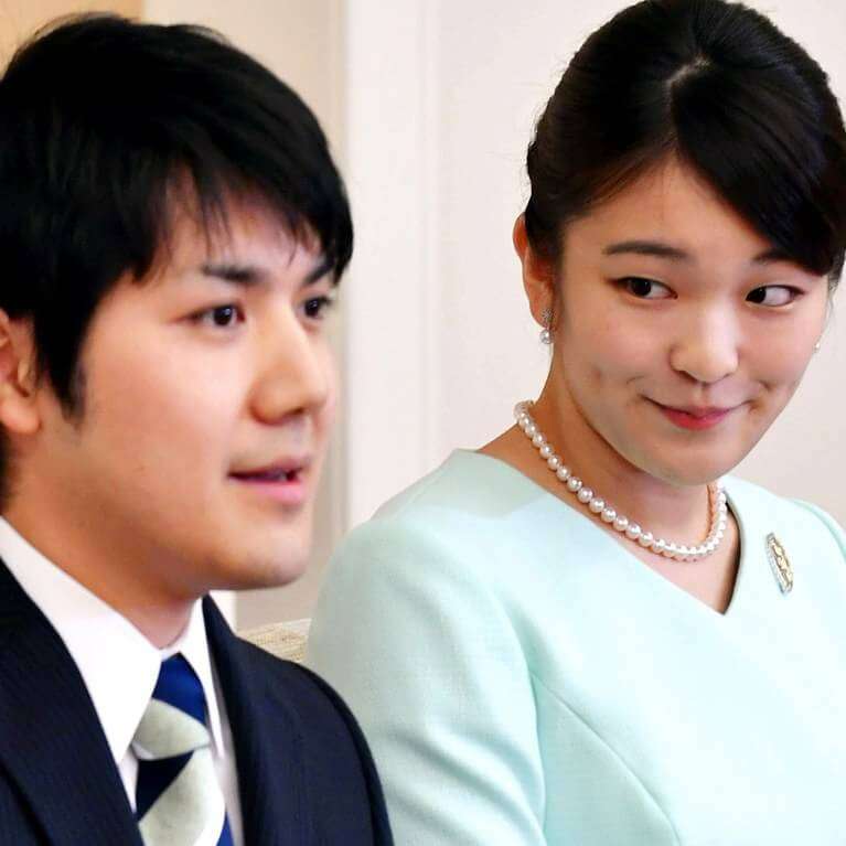 恋は盲目あるある