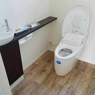 家族で何処まで共有できる？