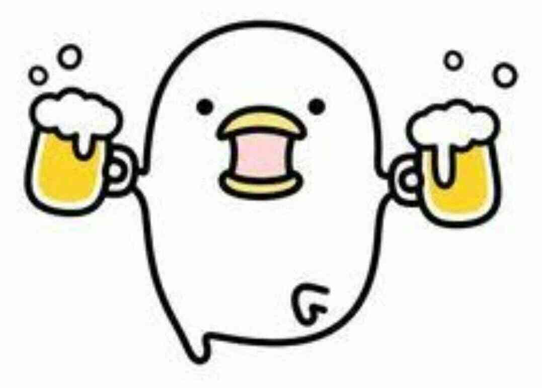 家飲み、どれくらい飲みますか?