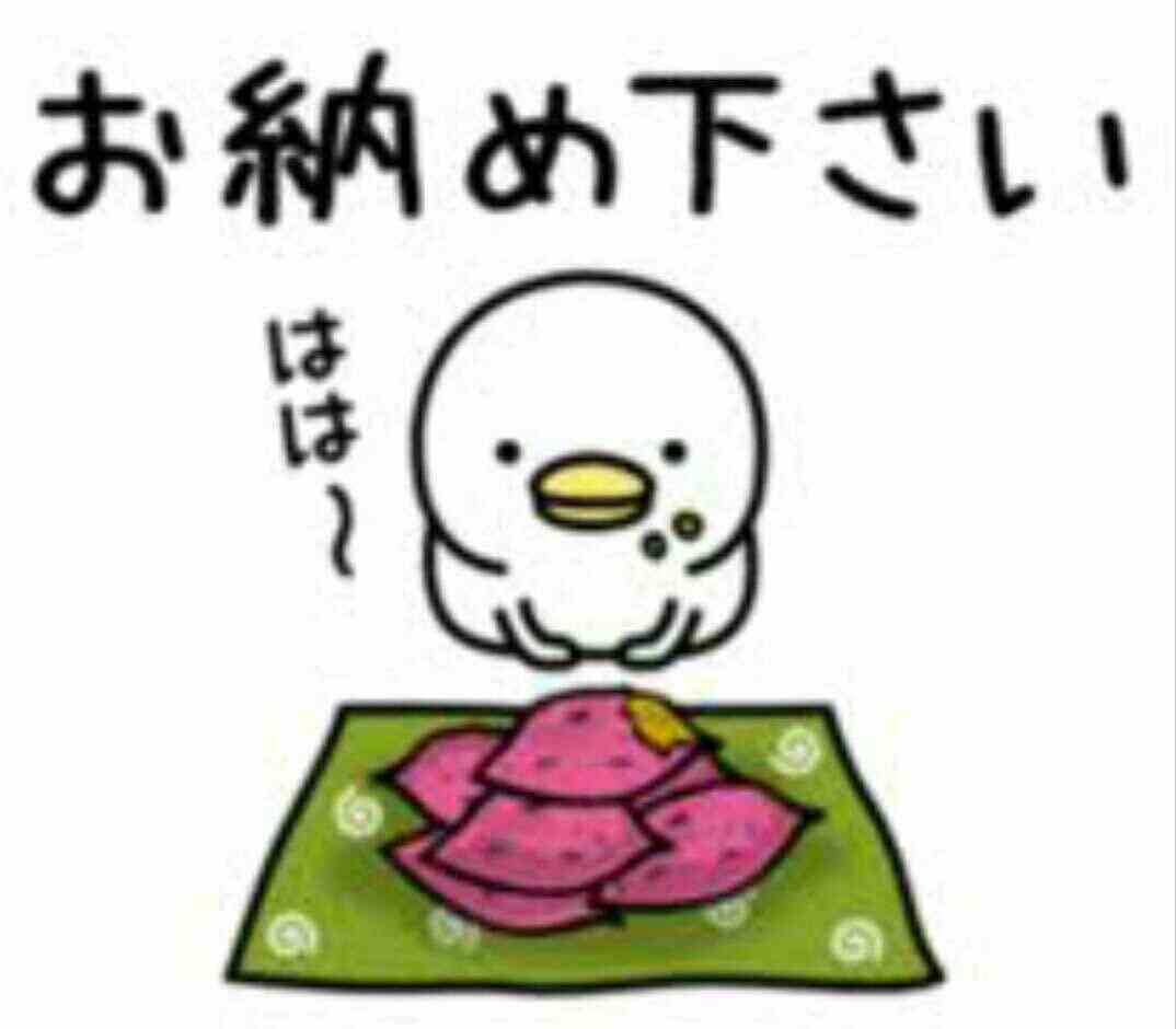 家飲み、どれくらい飲みますか?