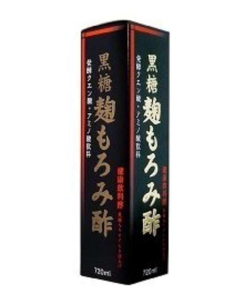 家飲み、どれくらい飲みますか?