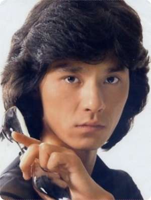 こんなドラマあったら見てみたい