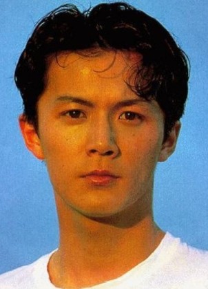 『昔の』福山雅治を語りたい