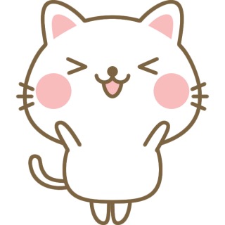 画像で「梅雨明けたー!」