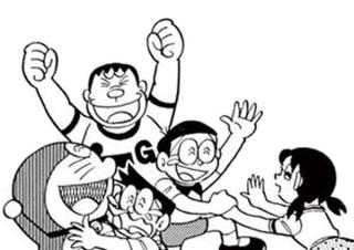 画像で「梅雨明けたー!」