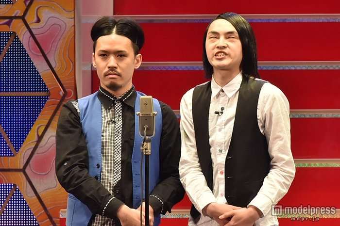 画像で「梅雨明けたー!」