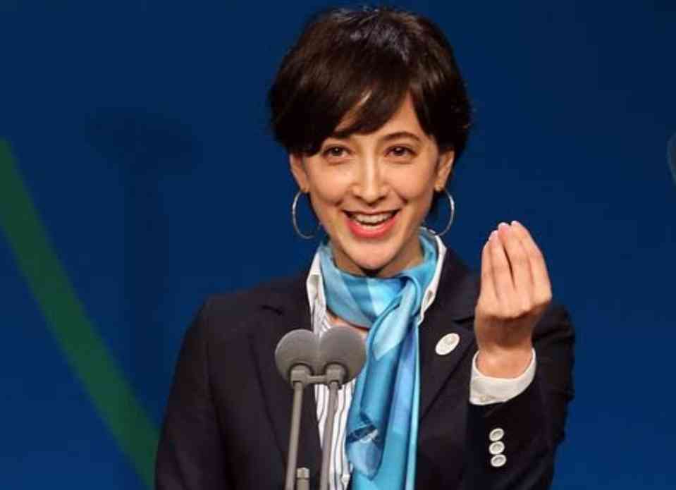 画像で「梅雨明けたー!」
