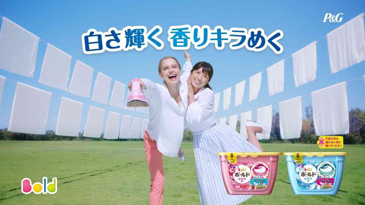 画像で「梅雨明けたー!」