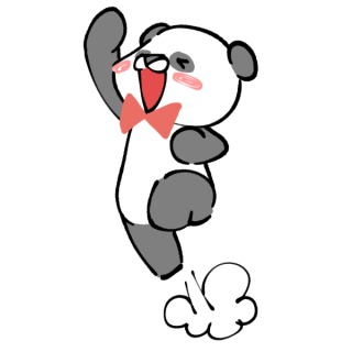 画像で「梅雨明けたー!」