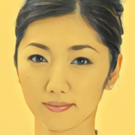 春風亭昇太妻は50億円ご令嬢 元タカラジェンヌの華麗な素顔