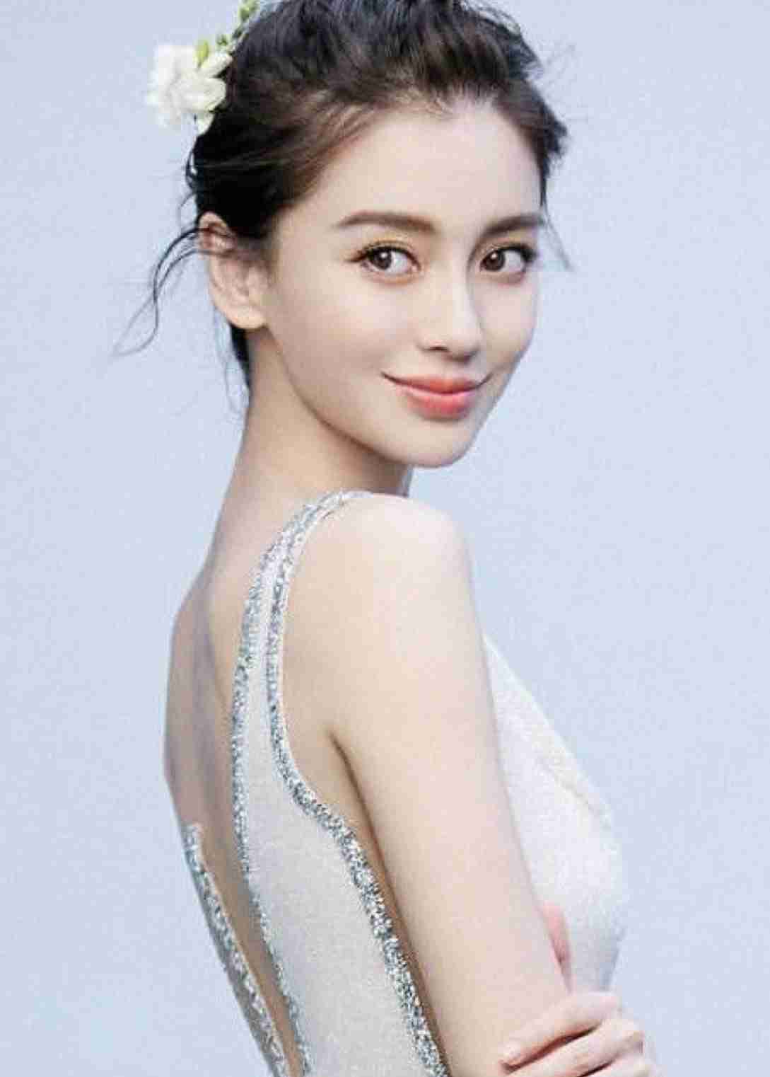 アンジェラベイビー好きな人 ガールズちゃんねる Girls Channel