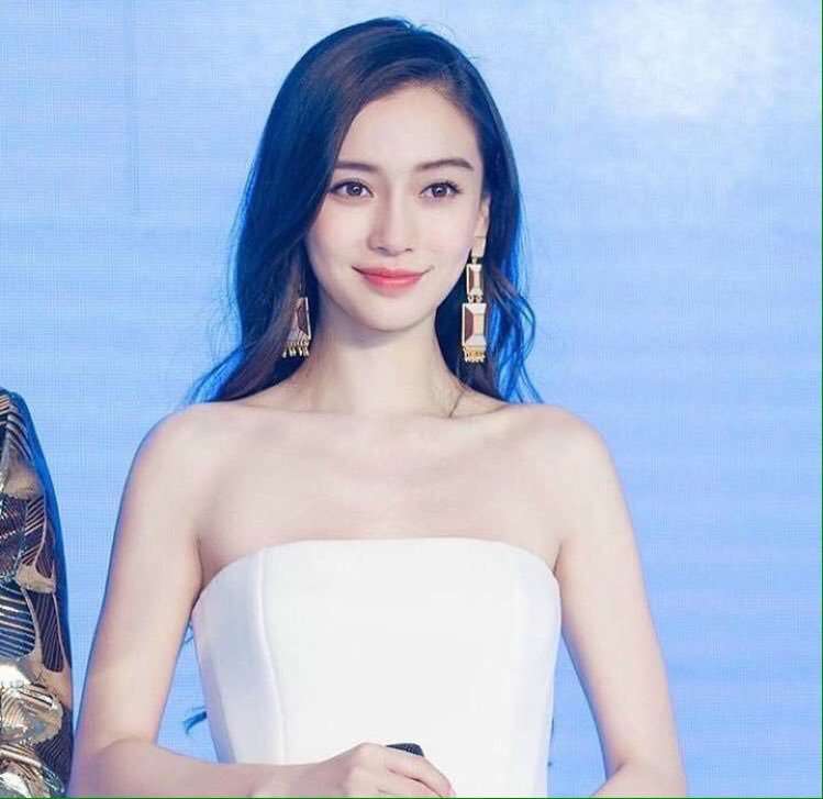 アンジェラベイビー好きな人 ガールズちゃんねる Girls Channel